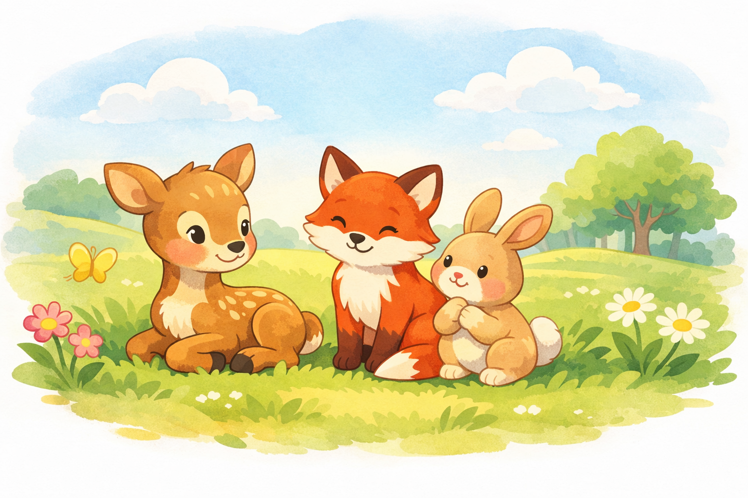 ChatGPT Image 18. Feb. 2026, 18_26_29