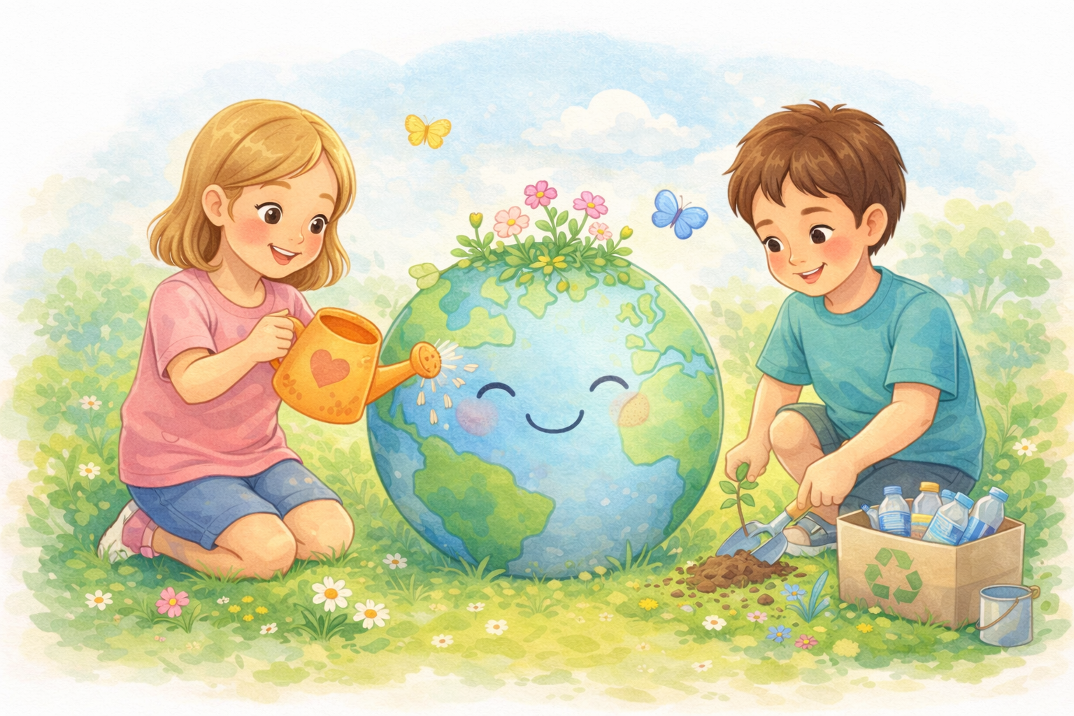 ChatGPT Image 18. Feb. 2026, 18_58_32