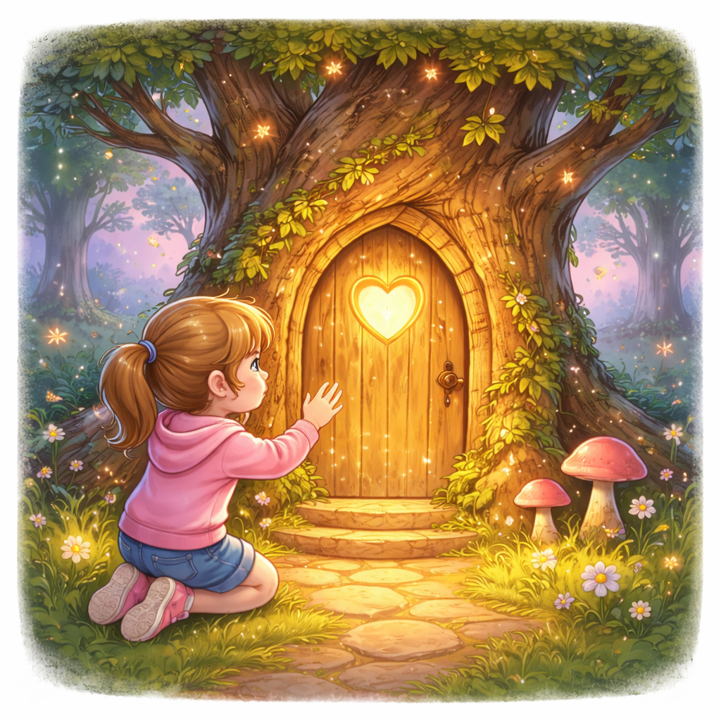 ChatGPT Image 19. Feb. 2026, 11_22_23