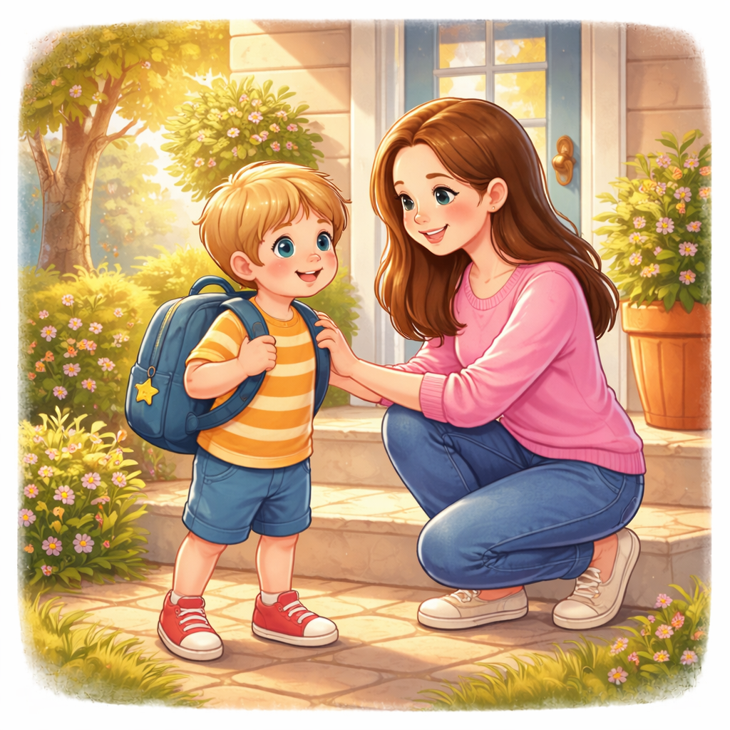 ChatGPT Image 19. Feb. 2026, 11_30_41