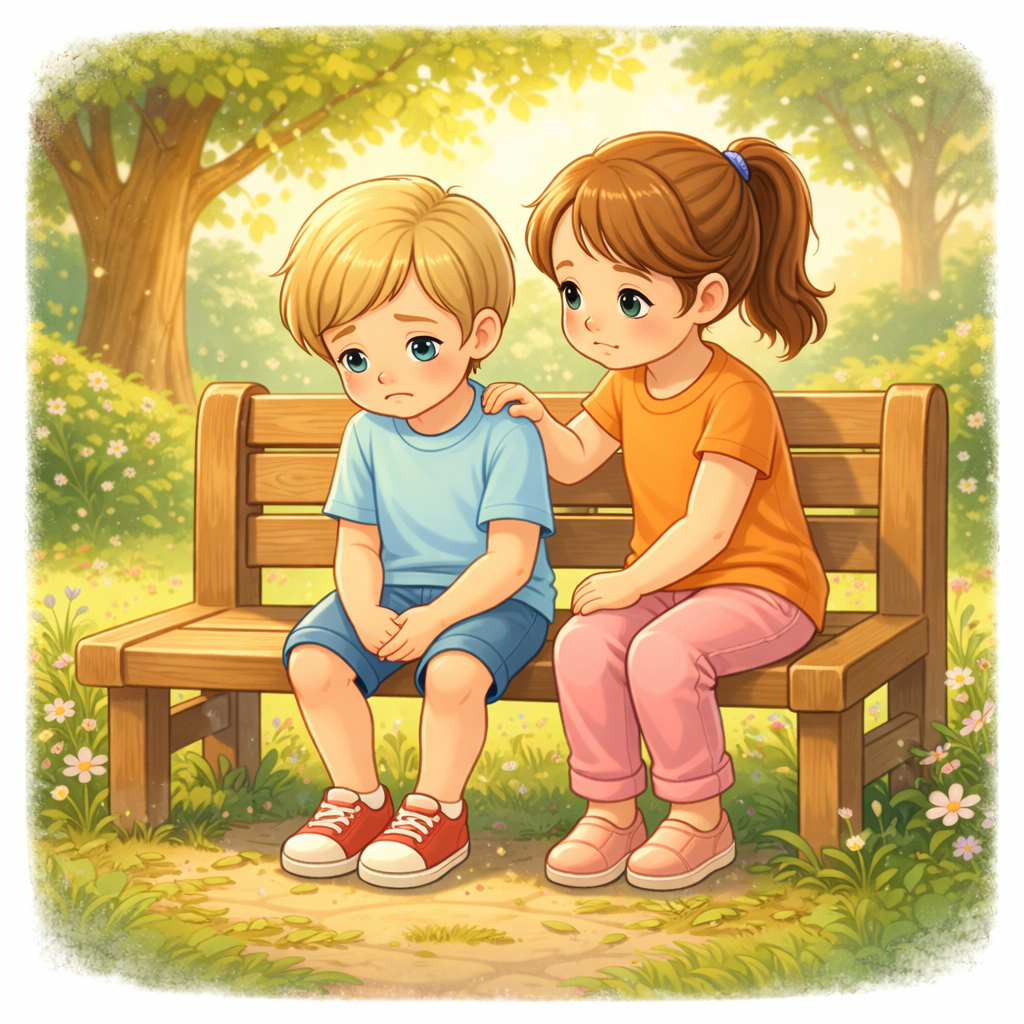 ChatGPT Image 19. Feb. 2026, 11_32_56