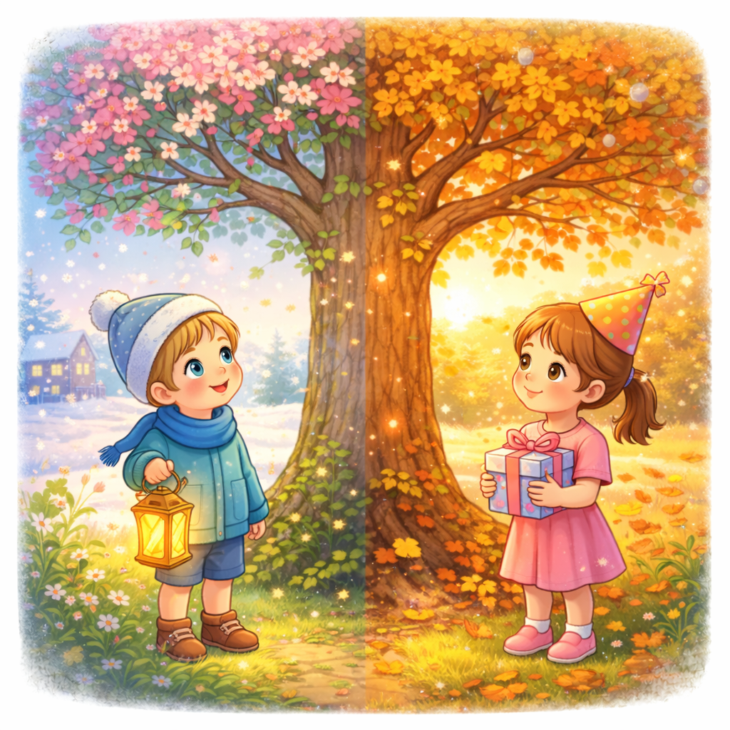 ChatGPT Image 19. Feb. 2026, 11_34_45