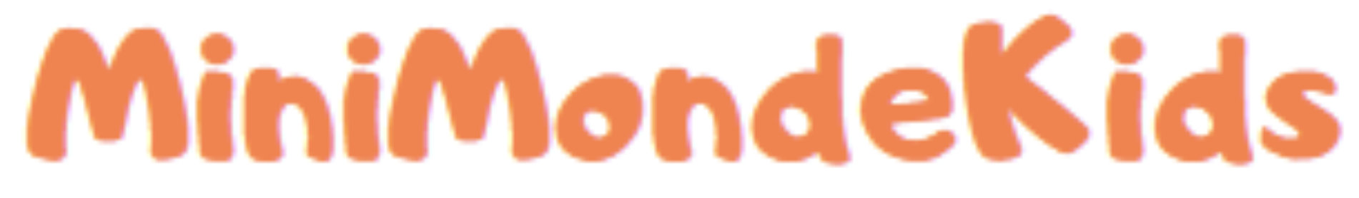 minimonde-kids.de